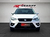 Seat Arona 1.6 TDI 95CH STYLE thumbnail
