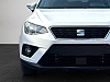 Seat Arona 1.6 TDI 95CH STYLE thumbnail