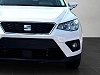 Seat Arona 1.6 TDI 95CH STYLE thumbnail