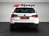 Seat Arona 1.6 TDI 95CH STYLE thumbnail