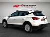 Seat Arona 1.6 TDI 95CH STYLE thumbnail