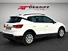 Seat Arona 1.6 TDI 95CH STYLE thumbnail