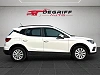 Seat Arona 1.6 TDI 95CH STYLE thumbnail