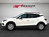 Seat Arona 1.6 TDI 95CH STYLE thumbnail