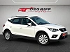 Seat Arona 1.6 TDI 95CH STYLE thumbnail