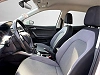 Seat Arona 1.6 TDI 95CH STYLE thumbnail