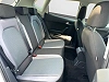 Seat Arona 1.6 TDI 95CH STYLE thumbnail