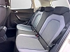 Seat Arona 1.6 TDI 95CH STYLE thumbnail