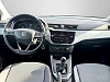 Seat Arona 1.6 TDI 95CH STYLE thumbnail