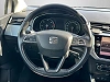 Seat Arona 1.6 TDI 95CH STYLE thumbnail