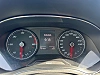 Seat Arona 1.6 TDI 95CH STYLE thumbnail
