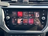 Seat Arona 1.6 TDI 95CH STYLE thumbnail