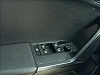 Seat Arona 1.6 TDI 95CH STYLE thumbnail