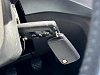Seat Arona 1.6 TDI 95CH STYLE thumbnail