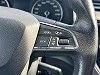 Seat Arona 1.6 TDI 95CH STYLE thumbnail