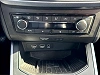 Seat Arona 1.6 TDI 95CH STYLE thumbnail