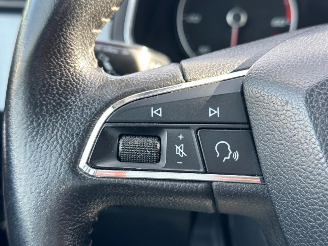 Seat Arona 1.6 TDI 95CH STYLE