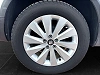 Seat Arona 1.6 TDI 95CH STYLE thumbnail