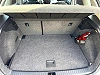 Seat Arona 1.6 TDI 95CH STYLE thumbnail