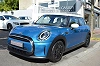 Mini MINI 5 PORTES COOPER 136CH EDITION PREMIUM PLUS BVA7 thumbnail