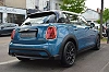 Mini MINI 5 PORTES COOPER 136CH EDITION PREMIUM PLUS BVA7 thumbnail