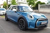 Mini MINI 5 PORTES COOPER 136CH EDITION PREMIUM PLUS BVA7 thumbnail