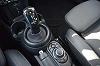 Mini MINI 5 PORTES COOPER 136CH EDITION PREMIUM PLUS BVA7 thumbnail