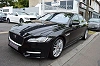 Jaguar XF 2.0D 180CH R-SPORT BVA thumbnail