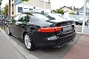 Jaguar XF 2.0D 180CH R-SPORT BVA thumbnail