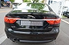 Jaguar XF 2.0D 180CH R-SPORT BVA thumbnail