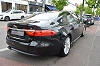 Jaguar XF 2.0D 180CH R-SPORT BVA thumbnail
