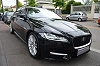 Jaguar XF 2.0D 180CH R-SPORT BVA thumbnail