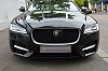 Jaguar XF 2.0D 180CH R-SPORT BVA thumbnail