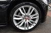 Jaguar XF 2.0D 180CH R-SPORT BVA thumbnail