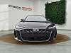 Audi A6 Avant Audi A6 Avant S line TFSI  150 kW S tronic thumbnail