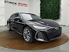Audi A6 Avant Audi A6 Avant S line TFSI  150 kW S tronic thumbnail