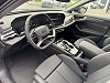 Audi A6 Avant Audi A6 Avant S line TFSI  150 kW S tronic thumbnail