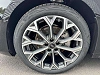Audi A6 Avant Audi A6 Avant S line TFSI  150 kW S tronic thumbnail