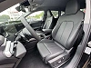 Audi A6 Avant Audi A6 Avant S line TFSI  150 kW S tronic thumbnail