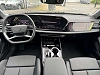 Audi A6 Avant Audi A6 Avant S line TFSI  150 kW S tronic thumbnail