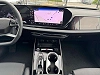 Audi A6 Avant Audi A6 Avant S line TFSI  150 kW S tronic thumbnail