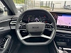Audi A6 Avant Audi A6 Avant S line TFSI  150 kW S tronic thumbnail