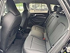 Audi A6 Avant Audi A6 Avant S line TFSI  150 kW S tronic thumbnail