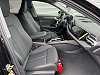 Audi A6 Avant Audi A6 Avant S line TFSI  150 kW S tronic thumbnail