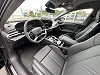 Audi A6 Avant Audi A6 Avant S line TFSI  150 kW S tronic thumbnail