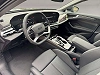 Audi A6 Avant Audi A6 Avant S line TFSI  150 kW S tronic thumbnail