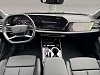 Audi A6 Avant Audi A6 Avant S line TFSI  150 kW S tronic thumbnail