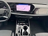 Audi A6 Avant Audi A6 Avant S line TFSI  150 kW S tronic thumbnail