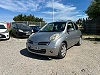 Nissan Micra III 1.2 65 MUST 3P thumbnail