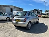 Nissan Micra III 1.2 65 MUST 3P thumbnail